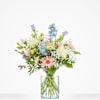 Bouquet Thinking of you Online