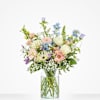 Bouquet Thinking of you Online