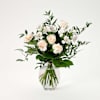 Bouquet Thoughtful Online