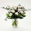 Bouquet Thoughtful Online