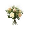 Bouquet Uppskattning Online