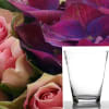 Bouquet + vase Online