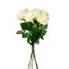 Bouquet White Roses Online