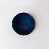 Gift Bowl - Indigo - Single Piece