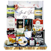 Box Full Of Feast And Flavours Online