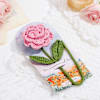 Buy Box Full Of Love Mother's Day Hamper