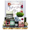 Box Full Of Sweet Surprises - Just For You Online