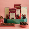 Box of Delicious Confections Online