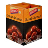Box of Delicious Gulab Jamun Online