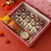 Gift Box of Health Diwali Hamper