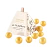 Box of licorice111051 Online