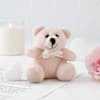 Buy Box Of Love Valentine's Day Hamper