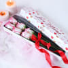 Gift Box Of Playful And Sweet Love