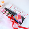 Box Of Playful And Sweet Love Online