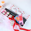 Box Of Playful And Sweet Love Online