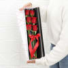 Box Of Romantic Roses Online