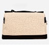 Shop Boxed Bliss Crossbody Bag - Black