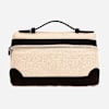 Boxed Bliss Crossbody Bag - Black Online