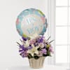 Boys Are Best Bouquet Online