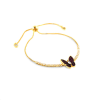 Gift Bracelet - Butterfly