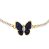 Bracelet - Butterfly Online
