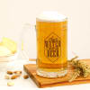 Brew Bliss Beer Mug Online