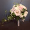 Bridal Bouquet Online