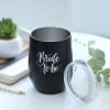 Buy Bride To Be - Stainless Steel Tumbler - Personalized