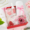 Bride Tribe Personalized Hamper Online