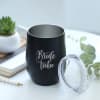 Buy Bride Tribe - Stainless Steel Tumbler - Personalized