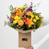 Bright and Bold Bouquet Online