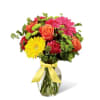 Bright Days Ahead Bouquet Online