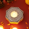 Gift Bright Lights Festive Diwali Gift Hamper