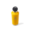 Gift Bright Yellow Tumbler (500ml)
