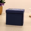 Shop Bro Personalized Desk Stationery Cube