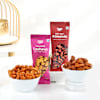 Buy Bro Vibes Rakhi Hamper