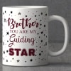 Brother Mug Online