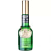 Brut PRESTIGE Mens EDT 100ml Online