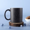 Buy Buddy Personalized Magic Ceramic Mug