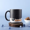 Shop Buddy Personalized Magic Ceramic Mug