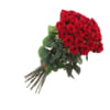 Bunch of 21 Red Roses Online