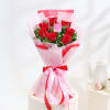 Buy Bunch Of Playful Romance