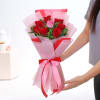 Shop Bunch Of Playful Romance