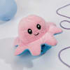 Gift Bundle Of Joy Newborn Baby Boy Gift Hamper