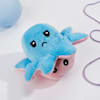 Buy Bundle Of Joy Newborn Baby Boy Gift Hamper