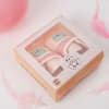 Buy Bundle Of Joy Newborn Baby Girl Gift Hamper