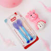 Shop Bundle Of Joy Newborn Baby Girl Gift Hamper