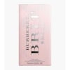 Gift Burberry Brit Sheer Women's Perfume - 100 ML
