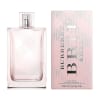 Buy Burberry Brit Sheer Women's Perfume - 100 ML