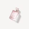 Burberry Brit Sheer Women's Perfume - 100 ML Online